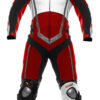 COMET APEX PRO LEVEL CCR-1 CUSTOM PRO LEVEL RACING SUIT
