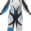 COMET F-MODE PRO LEVEL CCR-1 CUSTOM PRO LEVEL RACING SUIT
