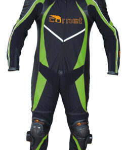 COMET FOCUS CTD-1 CUSTOM PRO LEVEL RACING SUIT