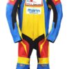 Comet-CCR-1-Sidecar-Driver-Suit